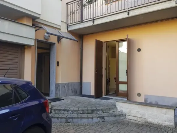 #7091 Porzione di fabbricato ad uso uffici