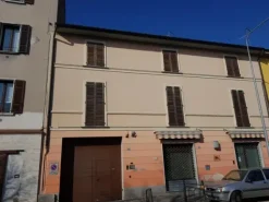 #7091 Porzione di fabbricato ad uso uffici