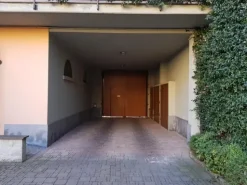 #7091 Porzione di fabbricato ad uso uffici