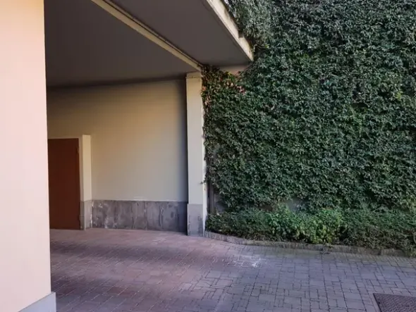 #7091 Porzione di fabbricato ad uso uffici