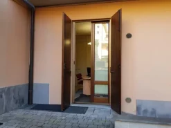 #7091 Porzione di fabbricato ad uso uffici