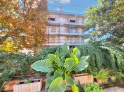 #23841 Porzione di fabbricato cielo-terra in corso di ristrutturazione