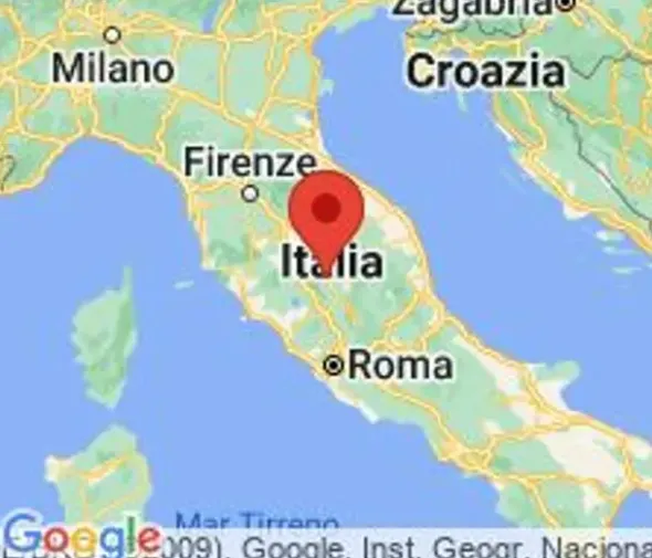 #23841 Porzione di fabbricato cielo-terra in corso di ristrutturazione