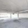 #23329 Porzione di fabbricato industriale al piano primo con rampa carrabile