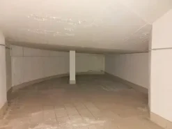 #14740 Porzione di immobile commerciale ad uso ristorante