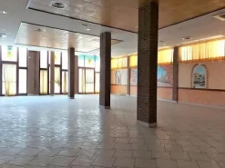 #14740 Porzione di immobile commerciale ad uso ristorante