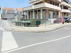 #14740 Porzione di immobile commerciale ad uso ristorante