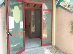 #14740 Porzione di immobile commerciale ad uso ristorante