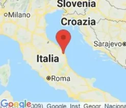 #14740 Porzione di immobile commerciale ad uso ristorante