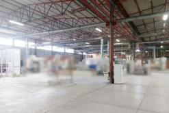 #21099 Porzione di opificio da frazionare (comparto 3)
