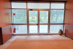 #21099 Porzione di opificio da frazionare (comparto 3)