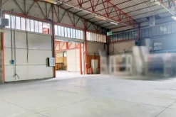 #21099 Porzione di opificio da frazionare (comparto 3)