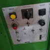 POSIZIONATORE