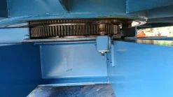 Posizionatore di saldatura BODE TT60