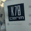 38#8613 Premonta Cerim