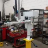 PRENDIMATAROZZA SERVOELETTRICO BORUNTE
