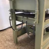 909-1232Pressa a caldo marca Kolmag