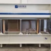 Pressa a caldo Orma NPC 6/95