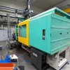 Pressa ad iniezione ARBURG ALLROUNDER 720S 3200-2100