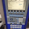 Pressa ad iniezione Battenfeld TM 100/525