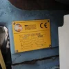 73#4530 Pressa ad Iniezione BM Biraghi Sintesi 1300