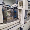 Pressa ad iniezione ENGEL ES 1350/275 HL ST