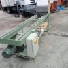 3#5827 Pressa a freddo per curvati Casati