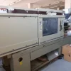 2#7155 Pressa a iniezione Negri Bossi