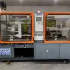 Pressa a iniezione PONAR ŻYWIEC UT-090 H