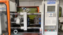 Pressa a iniezione PONAR ŻYWIEC UT-090 H