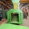 Pressa Anis S-100KV