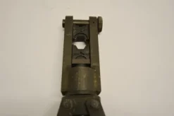 Pressacavi manuale - BM