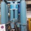 18#7923 Pressa Colosio PFO 600T