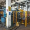 23#7923 Pressa Colosio 250T