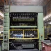 Pressa due montanti KRUPP PST-A 160