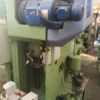 Pressa eccentrica Colombo Agostino C 40 40 Ton