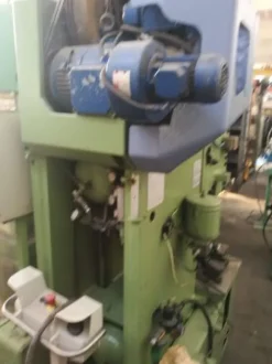 Pressa eccentrica Colombo Agostino C 40 40 Ton