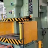 Pressa eccentrica SINO NCP 160