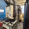 Pressa eccentrica ZTS KOSICE LE 160 C