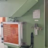 Pressa GALATO T35