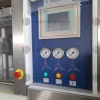 5#9551 Pressa Hoegger
