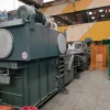PRESSA HSM VK 8818