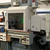 Pressa idraulica FEINTOOL GKP F 160
