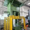 Pressa idraulica LASCO FP 222 S