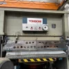 65#8753 Pressa Idraulica Tomboni Led 10