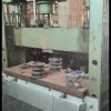 Pressa idraulica 100T omcn