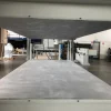 Pressa Italpresse SCF/4 3000X1300 revisionata