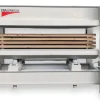 Pressa Italpresse SCF/4 3000X1300 revisionata
