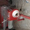 Pressa lerda 110