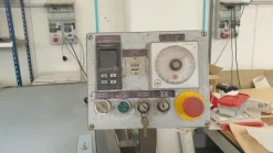 Pressa Monti Antonio doppia
